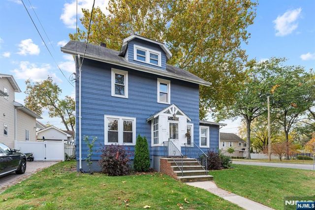 177 Pierrepont Avenue, Rutherford, NJ 07070