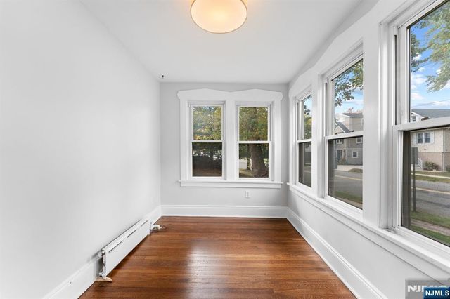 177 Pierrepont Avenue, Rutherford, NJ 07070