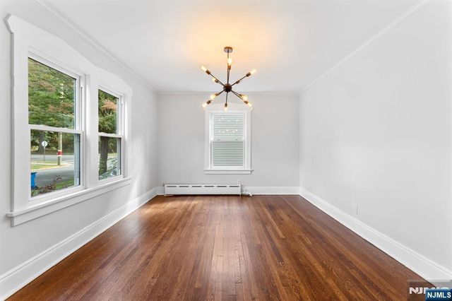 177 Pierrepont Avenue, Rutherford, NJ 07070