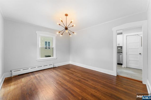 177 Pierrepont Avenue, Rutherford, NJ 07070