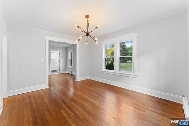 177 Pierrepont Avenue, Rutherford, NJ 07070