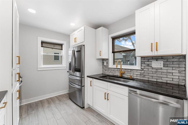 177 Pierrepont Avenue, Rutherford, NJ 07070