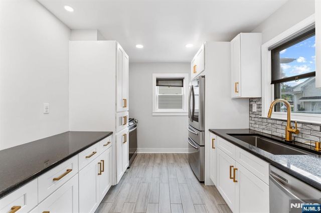 177 Pierrepont Avenue, Rutherford, NJ 07070