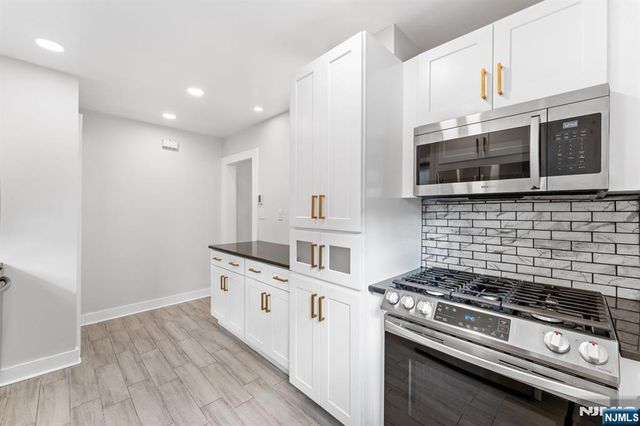 177 Pierrepont Avenue, Rutherford, NJ 07070