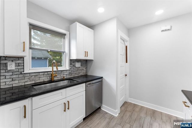 177 Pierrepont Avenue, Rutherford, NJ 07070