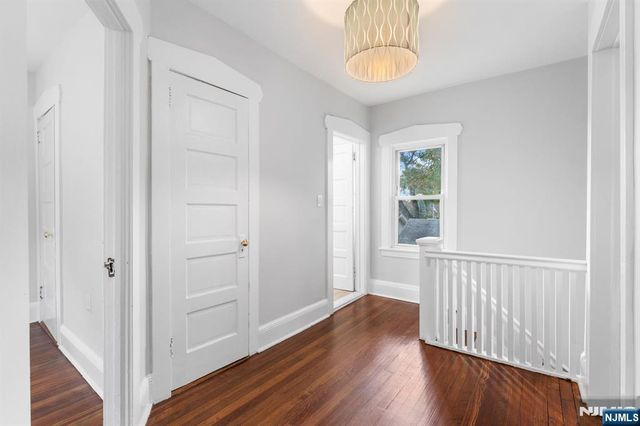 177 Pierrepont Avenue, Rutherford, NJ 07070
