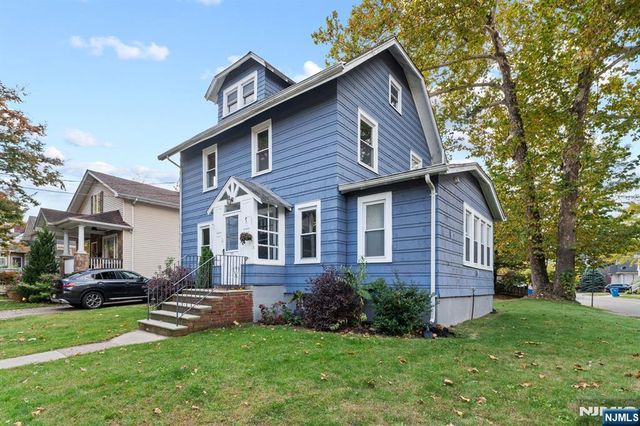 177 Pierrepont Avenue, Rutherford, NJ 07070