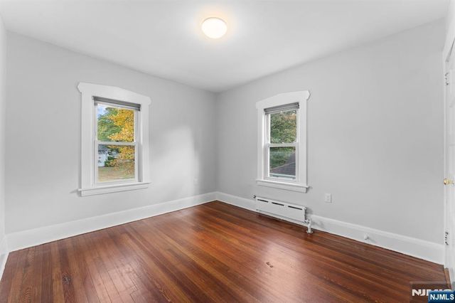 177 Pierrepont Avenue, Rutherford, NJ 07070