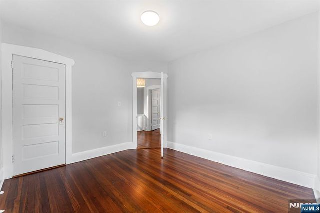 177 Pierrepont Avenue, Rutherford, NJ 07070