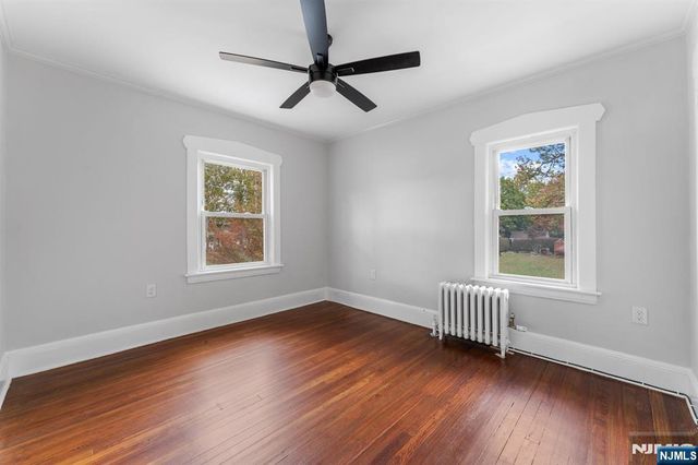 177 Pierrepont Avenue, Rutherford, NJ 07070
