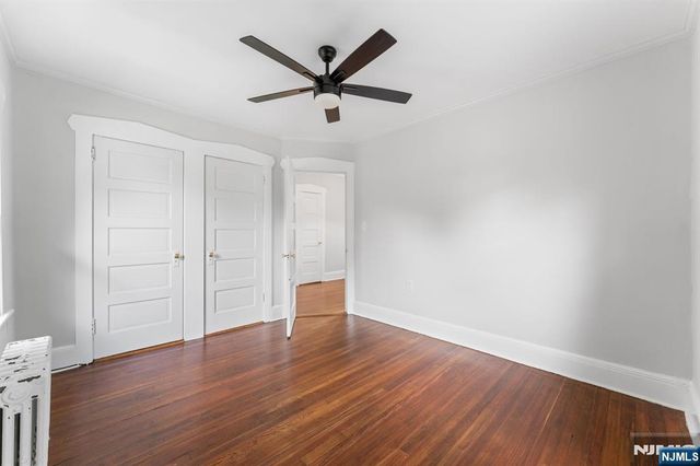 177 Pierrepont Avenue, Rutherford, NJ 07070