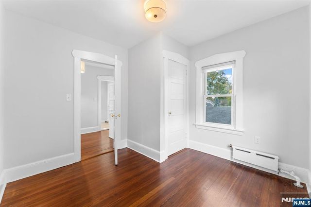 177 Pierrepont Avenue, Rutherford, NJ 07070