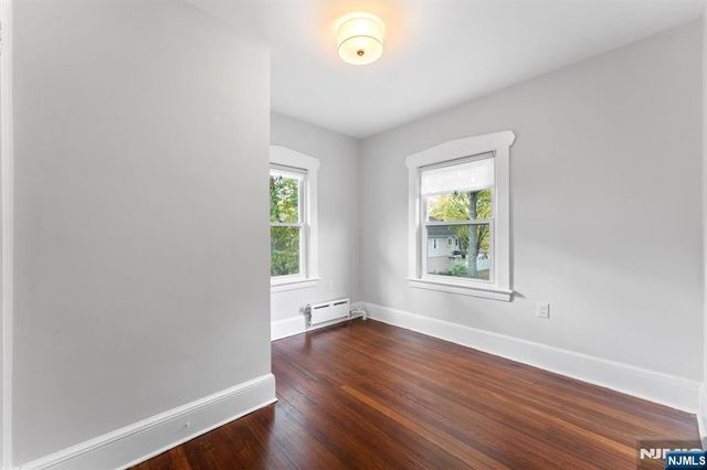 177 Pierrepont Avenue, Rutherford, NJ 07070