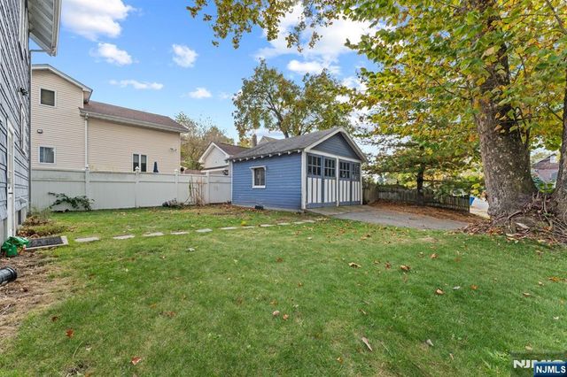 177 Pierrepont Avenue, Rutherford, NJ 07070