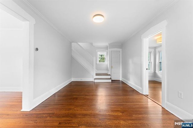 177 Pierrepont Avenue, Rutherford, NJ 07070