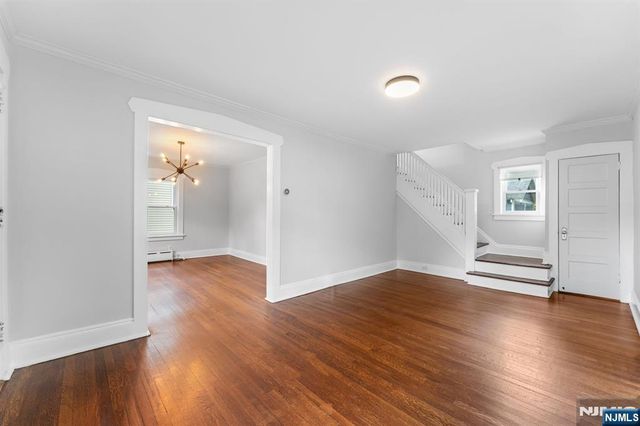 177 Pierrepont Avenue, Rutherford, NJ 07070