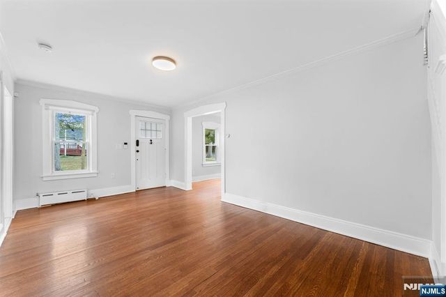 177 Pierrepont Avenue, Rutherford, NJ 07070