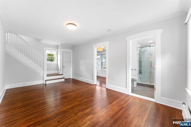 177 Pierrepont Avenue, Rutherford, NJ 07070