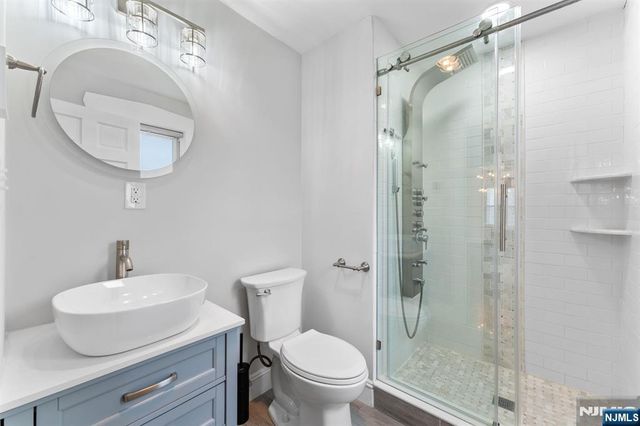 177 Pierrepont Avenue, Rutherford, NJ 07070