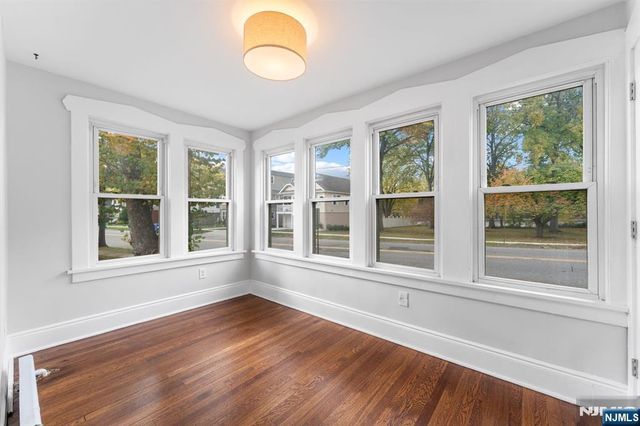 177 Pierrepont Avenue, Rutherford, NJ 07070