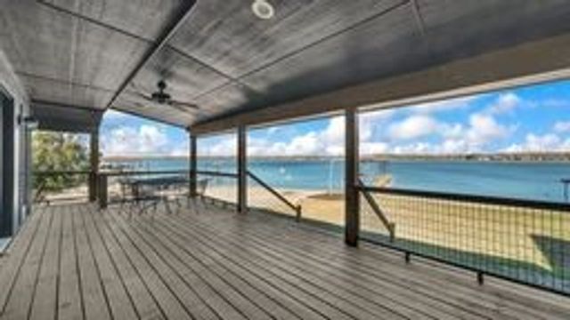 1004 W Lake Drive, Weatherford, TX 76087