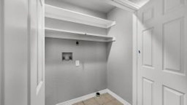 1004 W Lake Drive, Weatherford, TX 76087