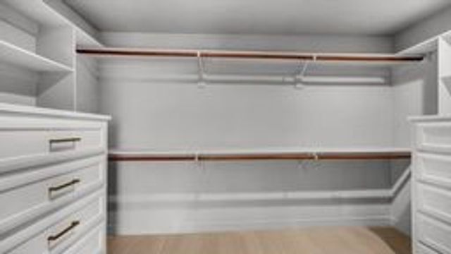 1004 W Lake Drive, Weatherford, TX 76087