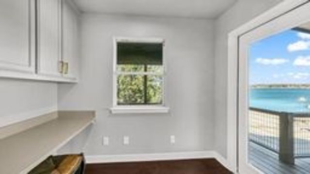 1004 W Lake Drive, Weatherford, TX 76087