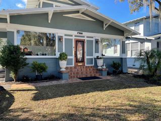 815 S MISSOURI AVENUE, Lakeland, FL 33815