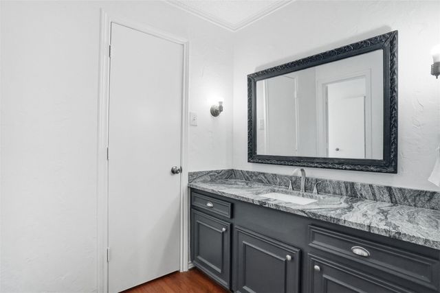 1329 Mackie Drive, Richardson, TX 75081