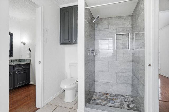 1329 Mackie Drive, Richardson, TX 75081