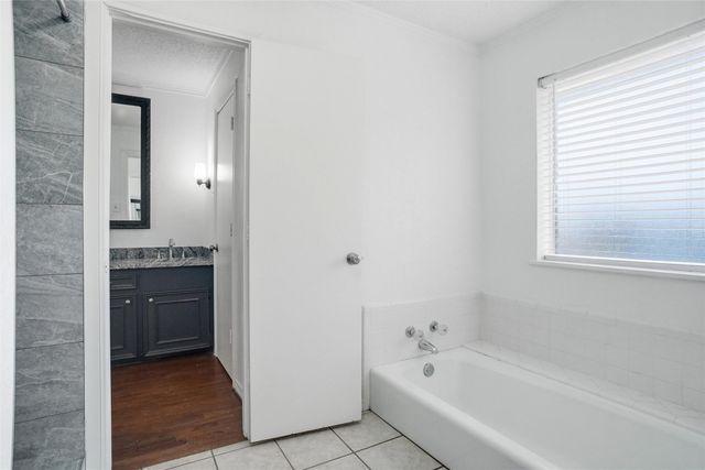 1329 Mackie Drive, Richardson, TX 75081