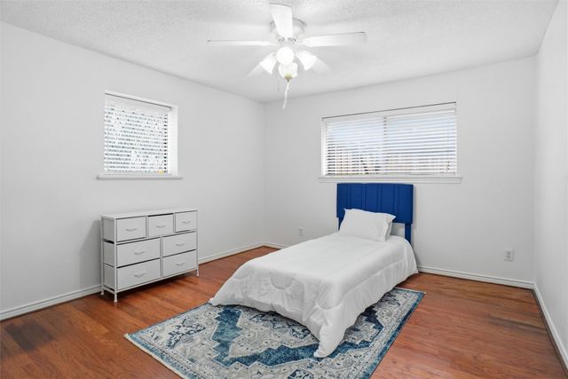 1329 Mackie Drive, Richardson, TX 75081