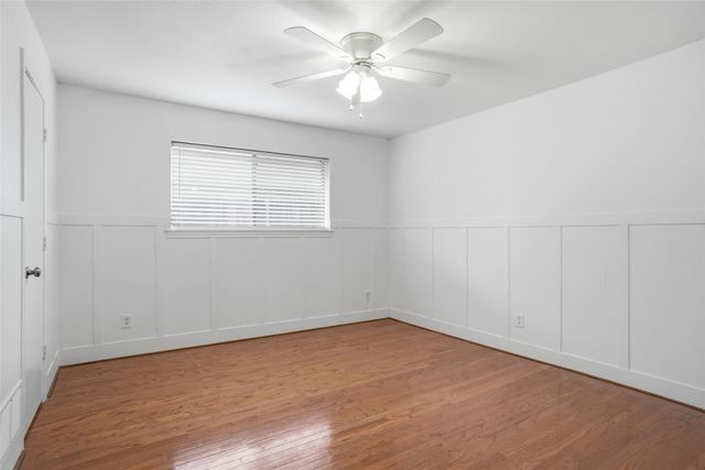 1329 Mackie Drive, Richardson, TX 75081