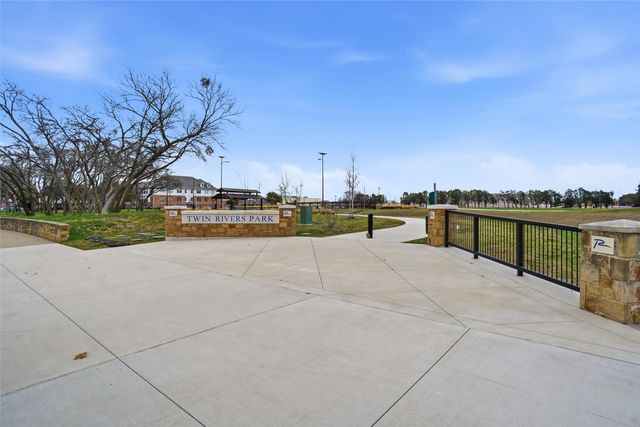 1329 Mackie Drive, Richardson, TX 75081