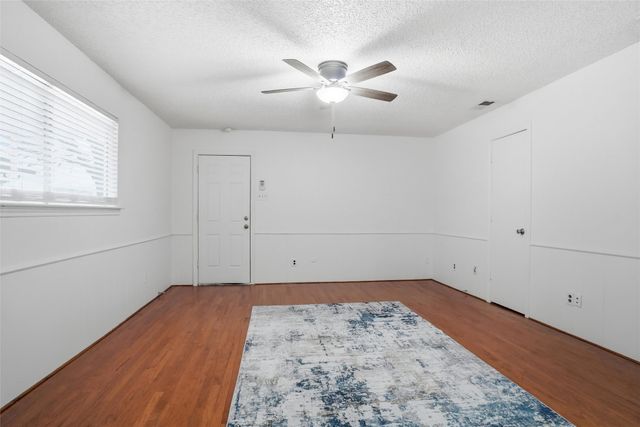 1329 Mackie Drive, Richardson, TX 75081