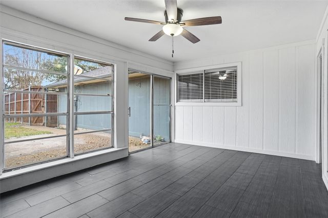 1329 Mackie Drive, Richardson, TX 75081