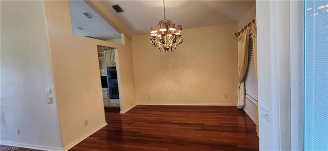 11538 Osprey Landing WAY, Fort Myers, FL 33908