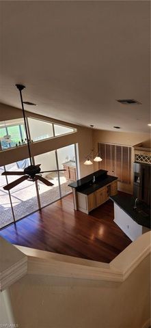 11538 Osprey Landing WAY, Fort Myers, FL 33908