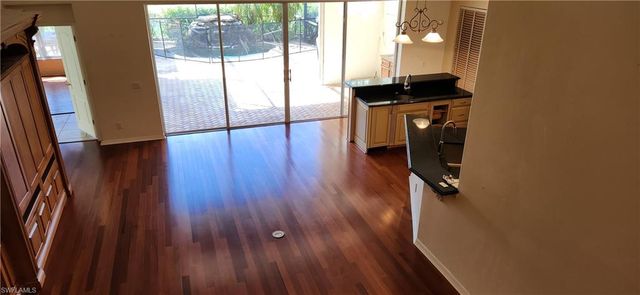 11538 Osprey Landing WAY, Fort Myers, FL 33908