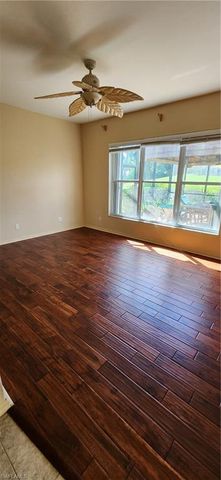 11538 Osprey Landing WAY, Fort Myers, FL 33908