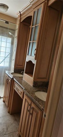 11538 Osprey Landing WAY, Fort Myers, FL 33908