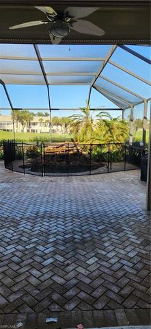 11538 Osprey Landing WAY, Fort Myers, FL 33908