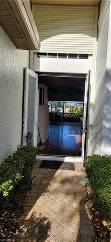 11538 Osprey Landing WAY, Fort Myers, FL 33908