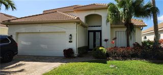 11538 Osprey Landing WAY, Fort Myers, FL 33908