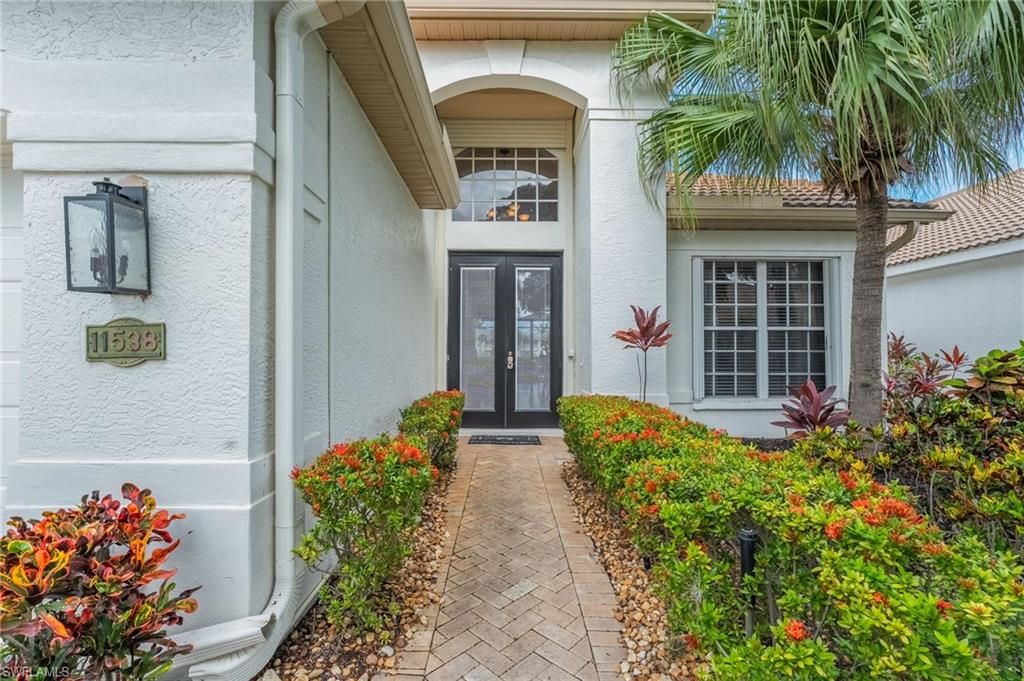 11538 Osprey Landing WAY, FORT MYERS, FL 33908 — photo 2