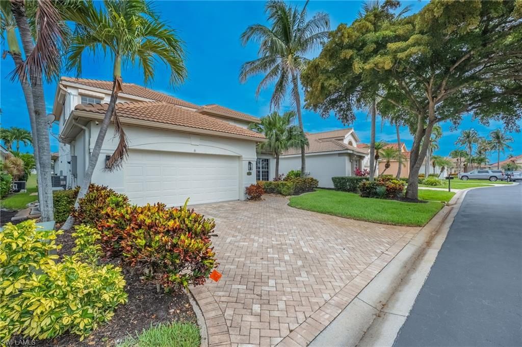 11538 Osprey Landing WAY, FORT MYERS, FL 33908 — photo 3