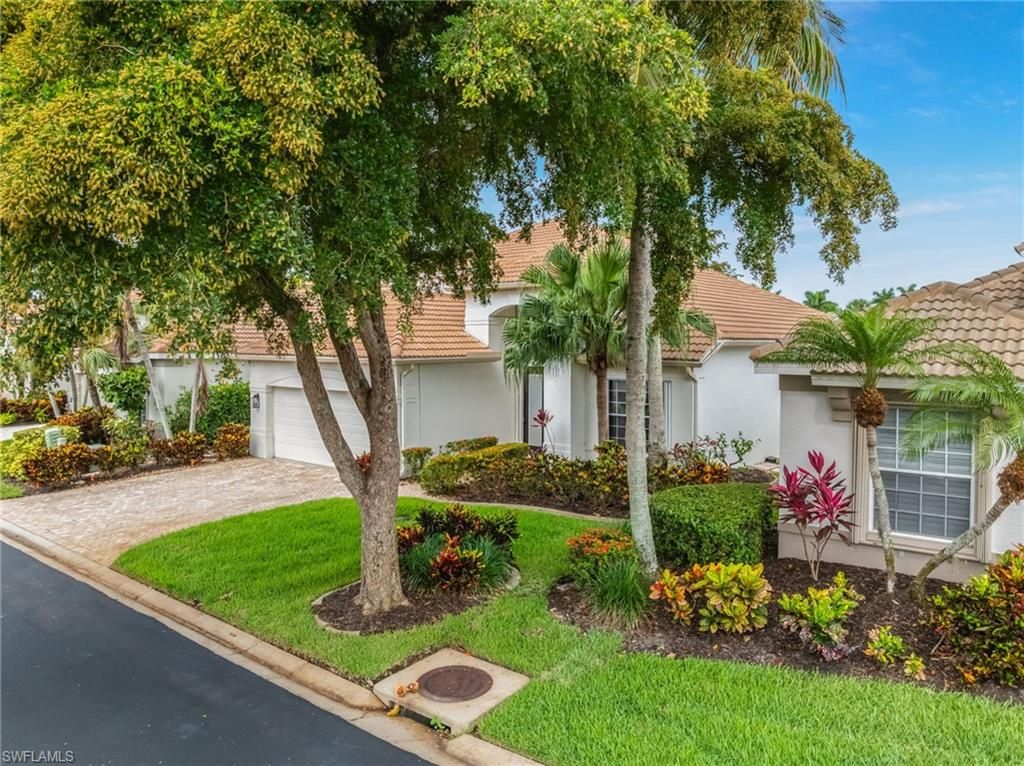 11538 Osprey Landing WAY, FORT MYERS, FL 33908 — photo 4
