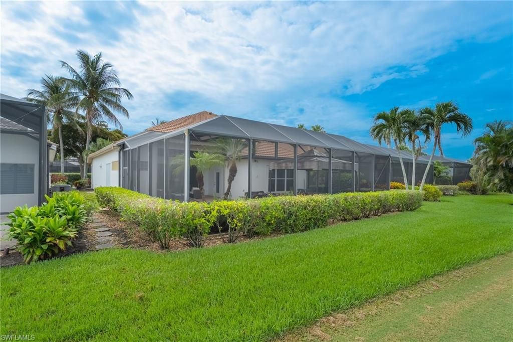 11538 Osprey Landing WAY, FORT MYERS, FL 33908 — photo 5