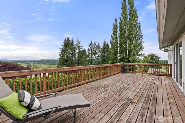 233 Devereese Road, Chehalis, WA 98532